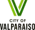 City of Valparaiso
